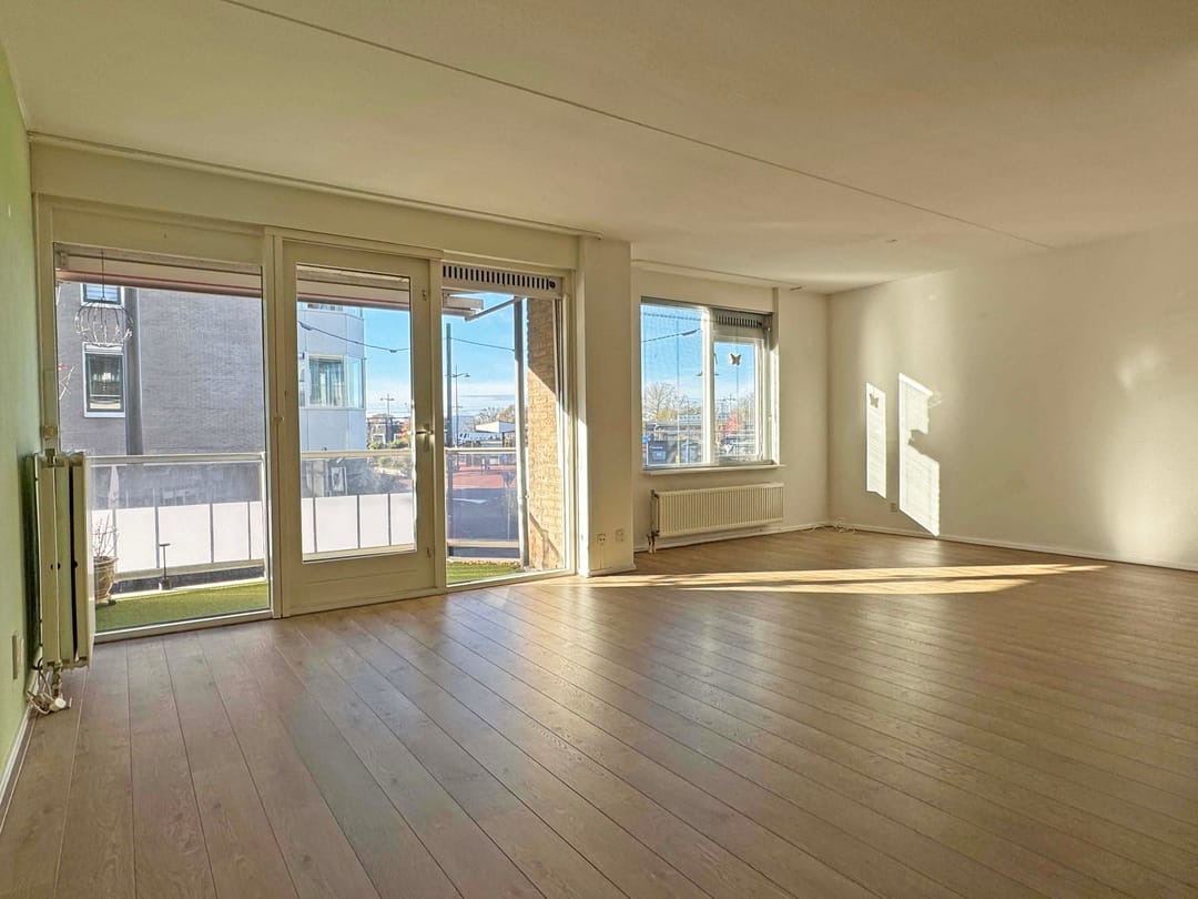 Foto 17 van Stationsplein 9