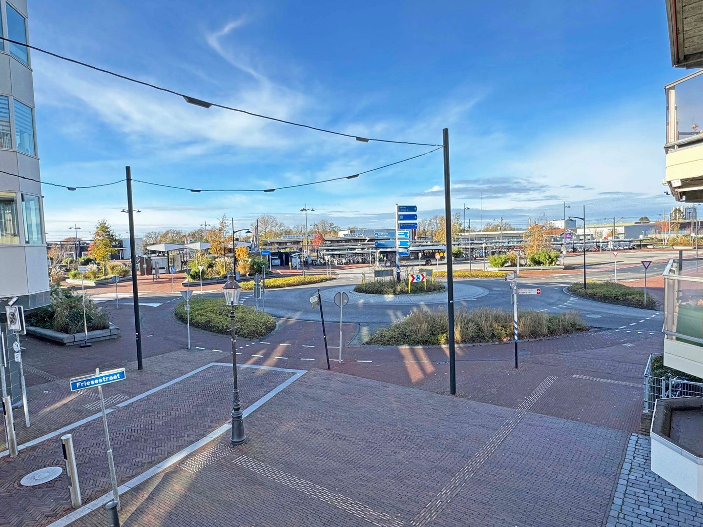 Foto 19 van Stationsplein 9