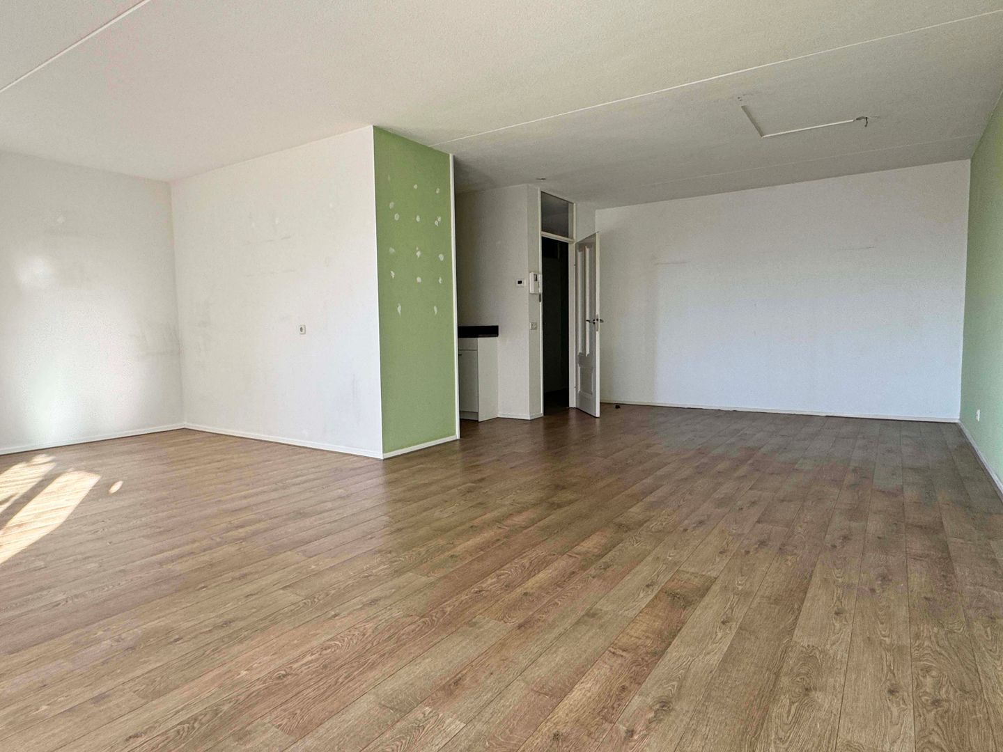 Foto 20 van Stationsplein 9