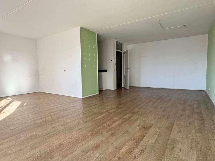 Photo 20 of Stationsplein 9