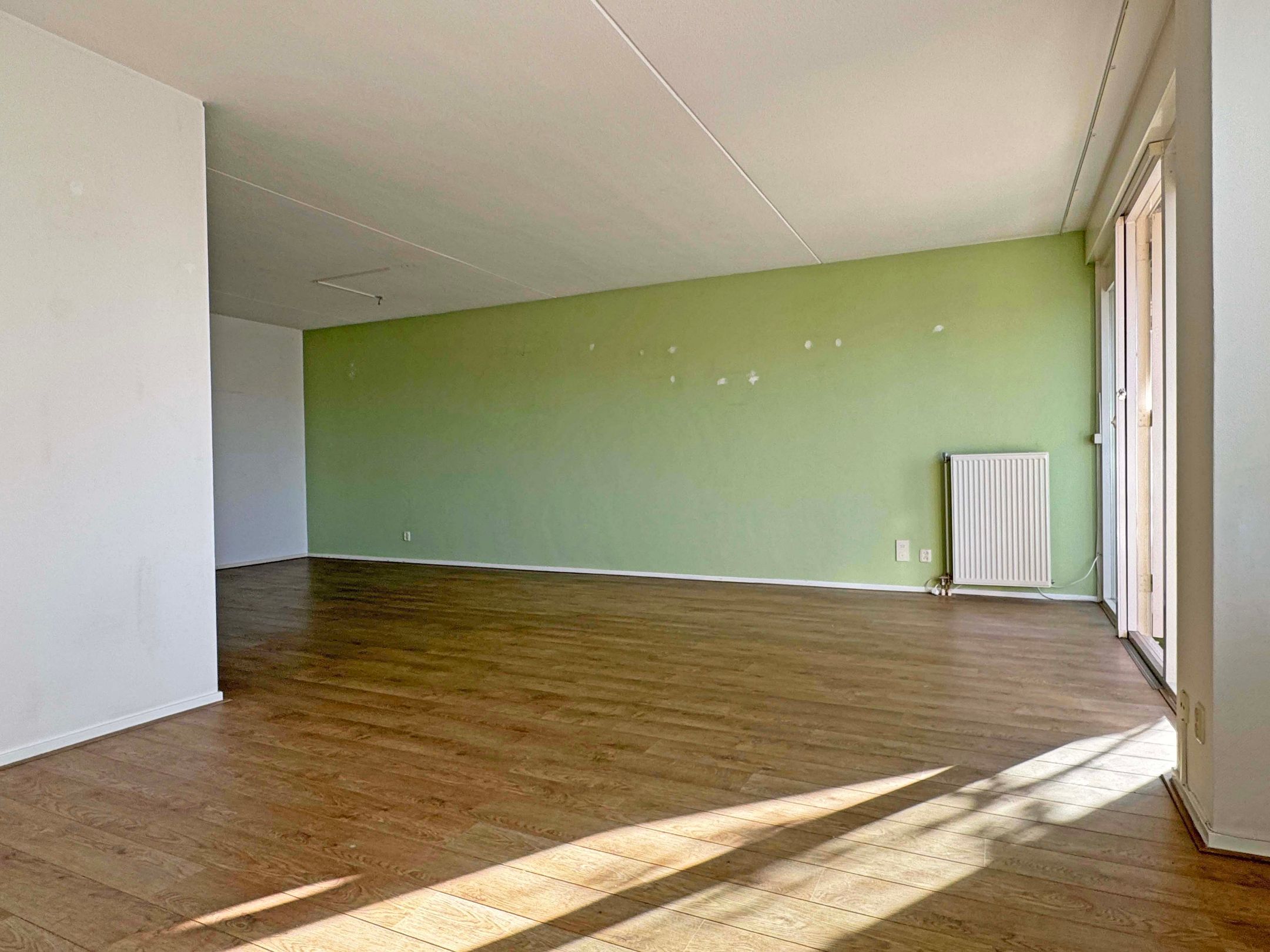 Foto 21 van Stationsplein 9