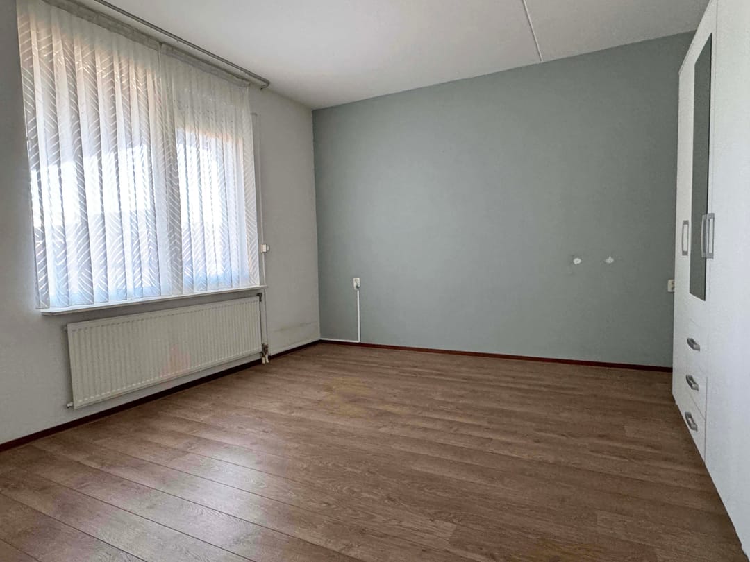 Foto 23 van Stationsplein 9