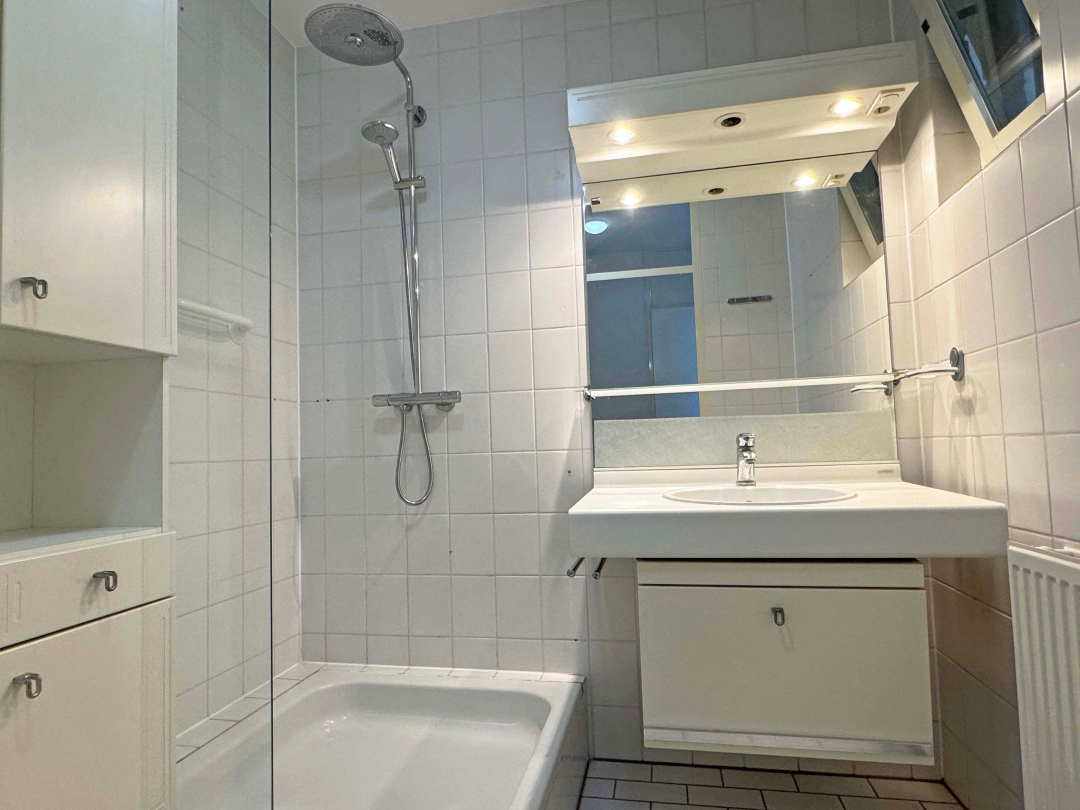 Foto 24 van Stationsplein 9