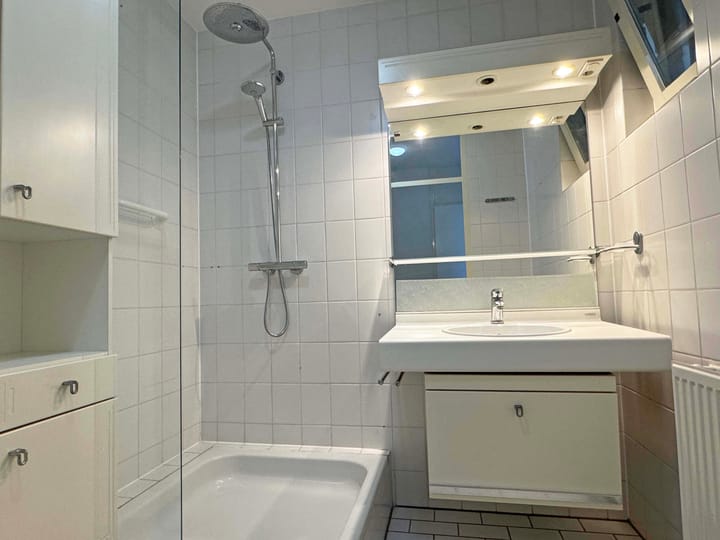 Photo 24 of Stationsplein 9