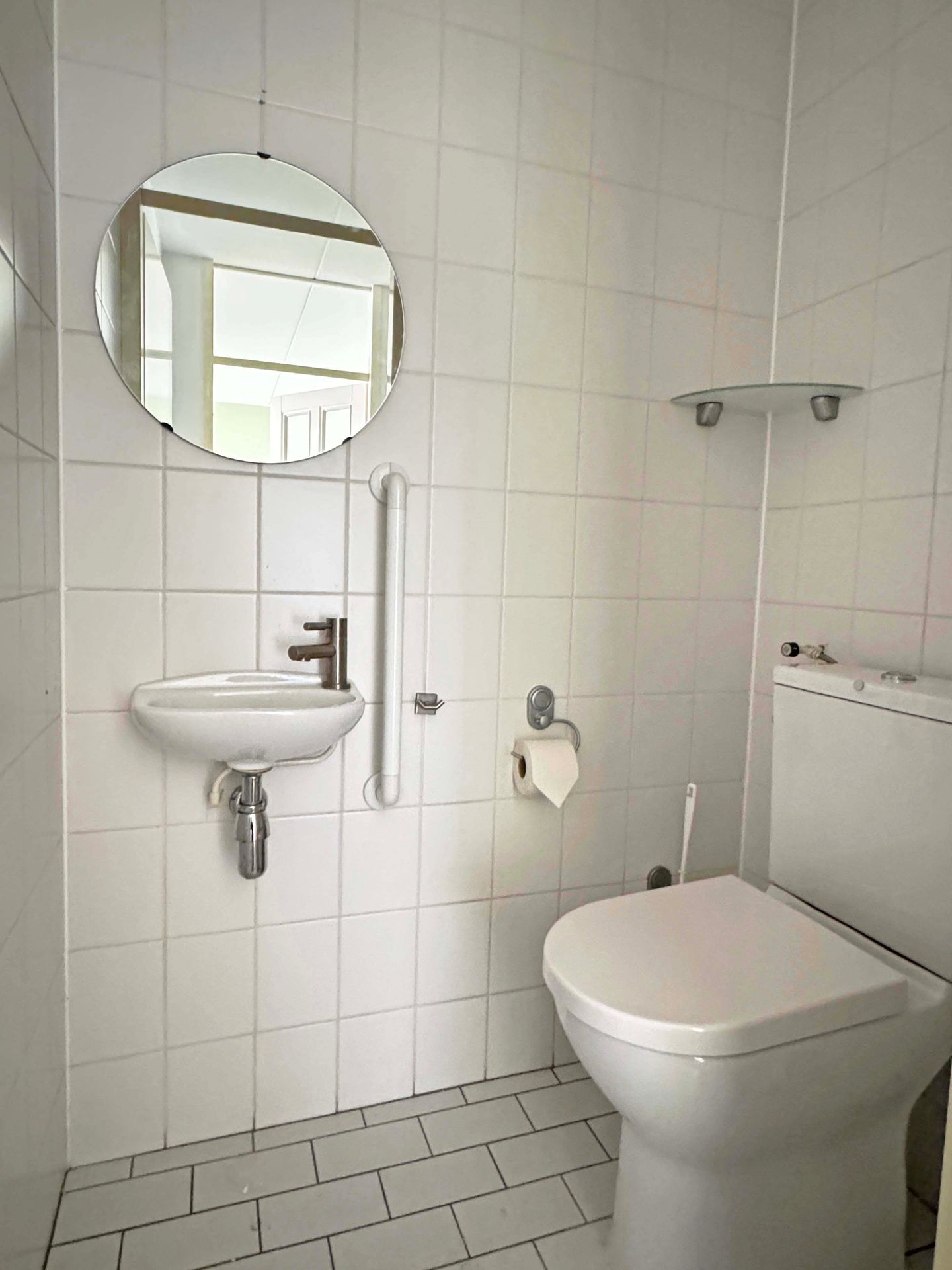 Foto 25 van Stationsplein 9