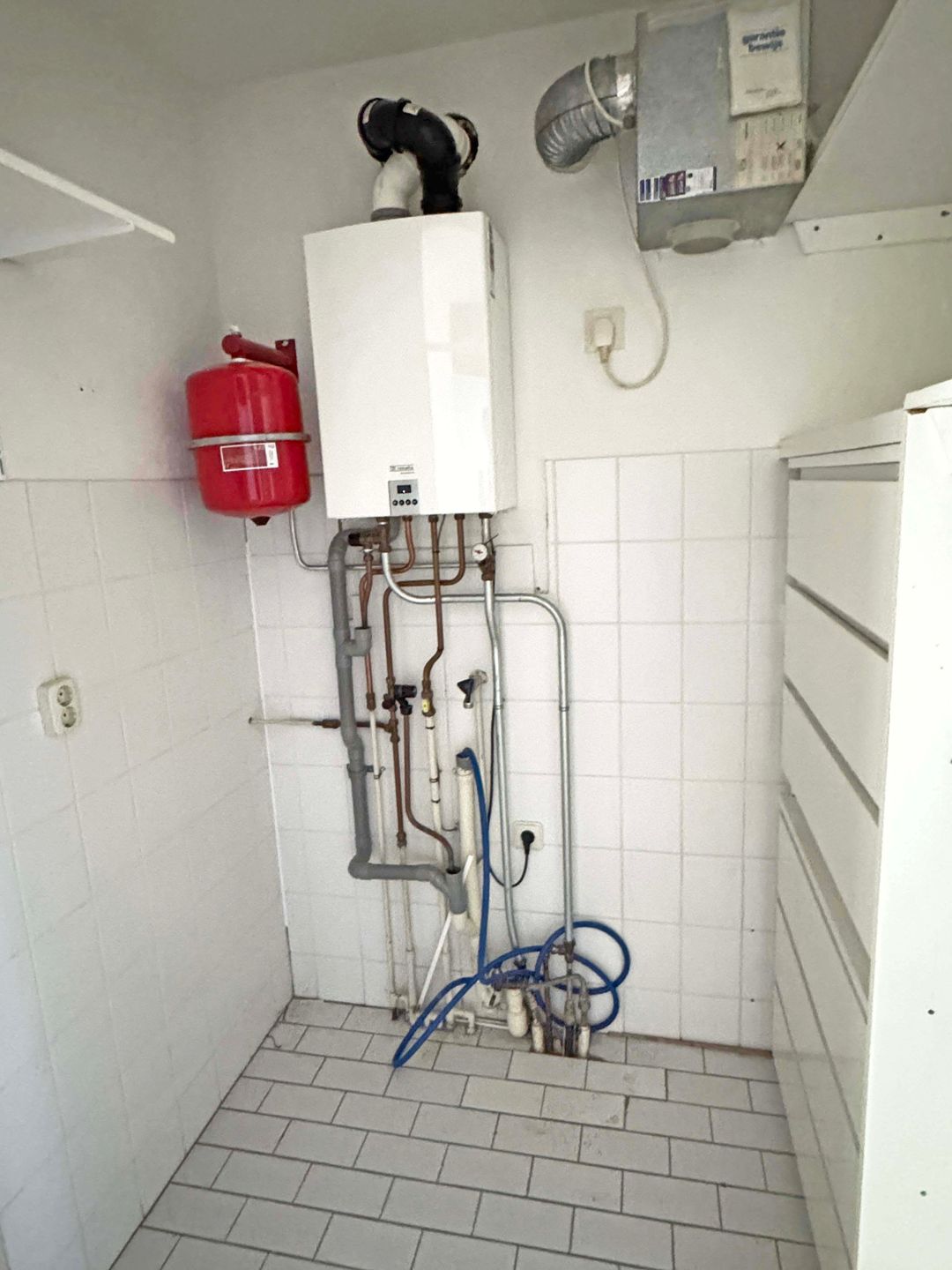 Foto 26 van Stationsplein 9