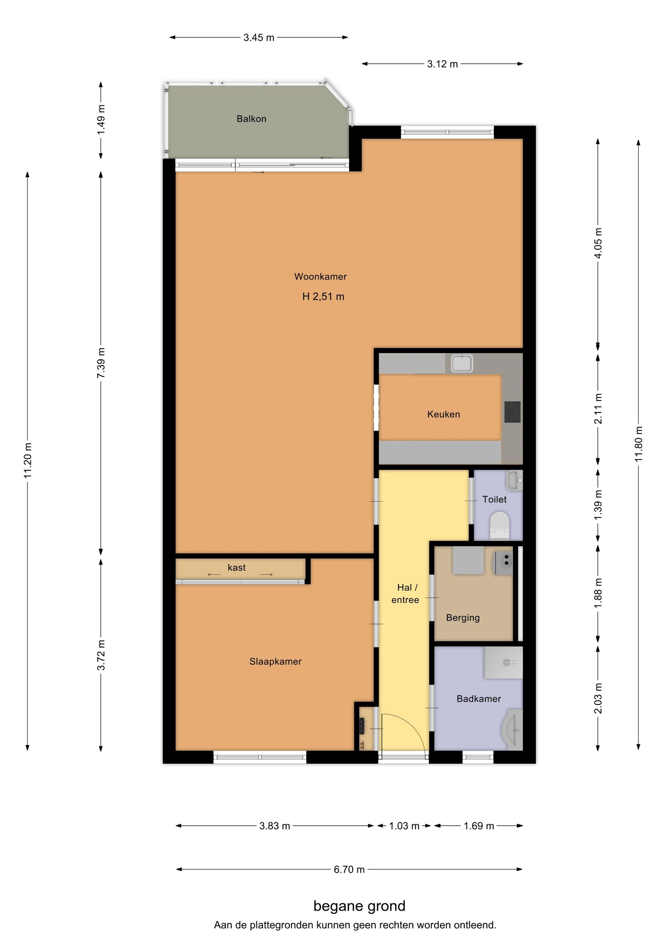 Foto 27 van Stationsplein 9