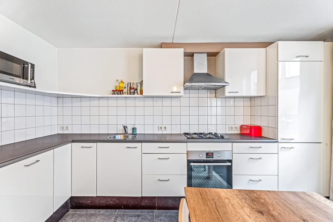 Foto 7 van Lieve Vrouwestraat 31