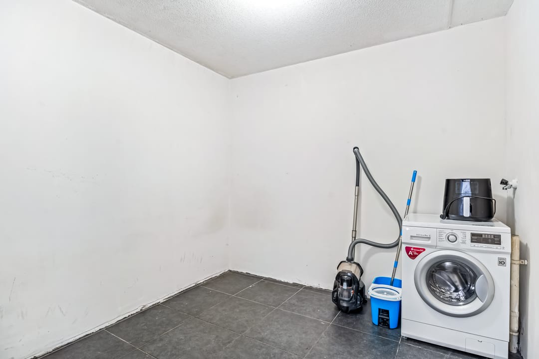 Foto 11 van Lieve Vrouwestraat 31