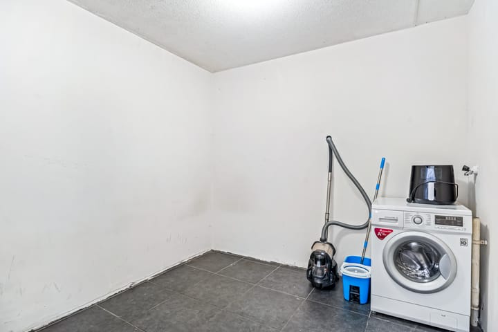 Photo 11 of Lieve Vrouwestraat 31