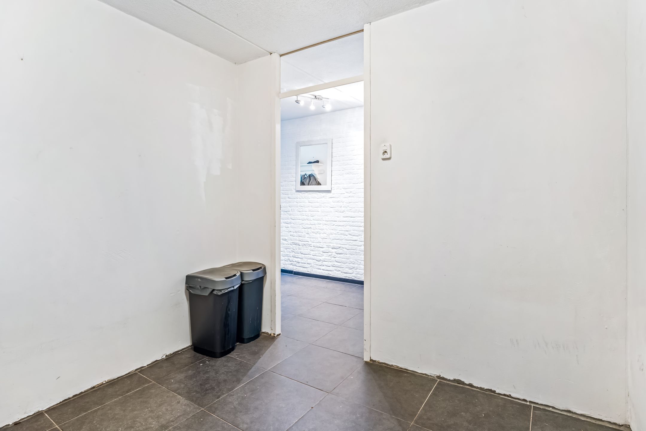 Foto 12 van Lieve Vrouwestraat 31