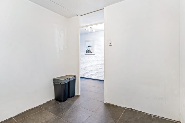 Photo 12 of Lieve Vrouwestraat 31