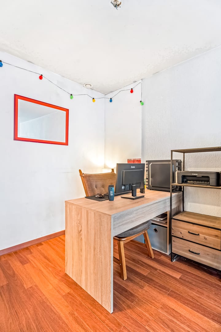 Photo 15 of Lieve Vrouwestraat 31