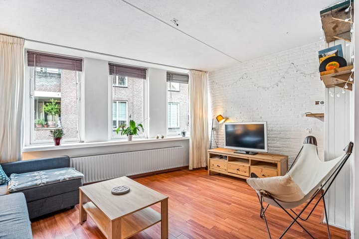 Photo 17 of Lieve Vrouwestraat 31