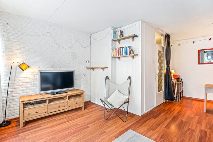 Photo 20 of Lieve Vrouwestraat 31