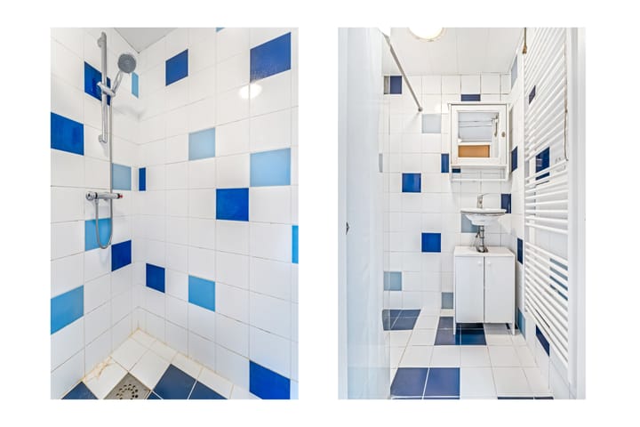 Photo 22 of Lieve Vrouwestraat 31