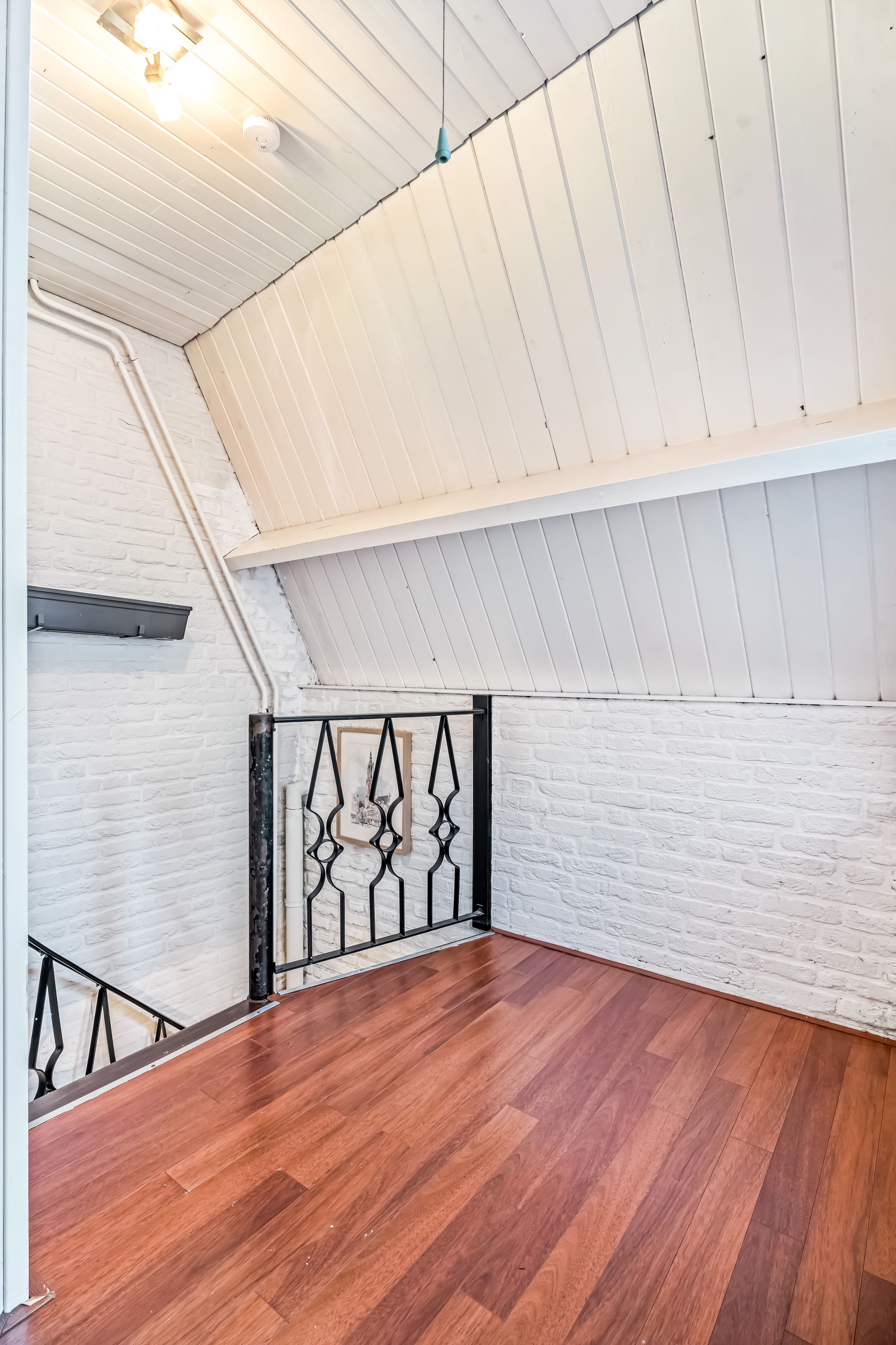 Foto 21 van Lieve Vrouwestraat 31