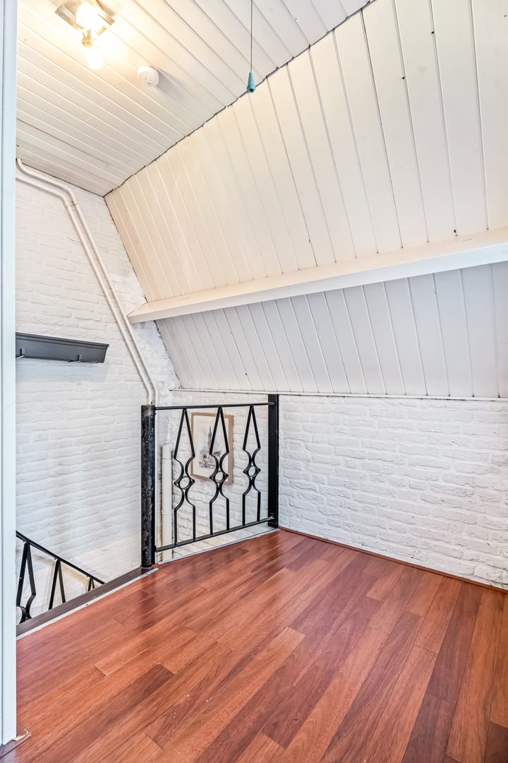 Photo 21 of Lieve Vrouwestraat 31