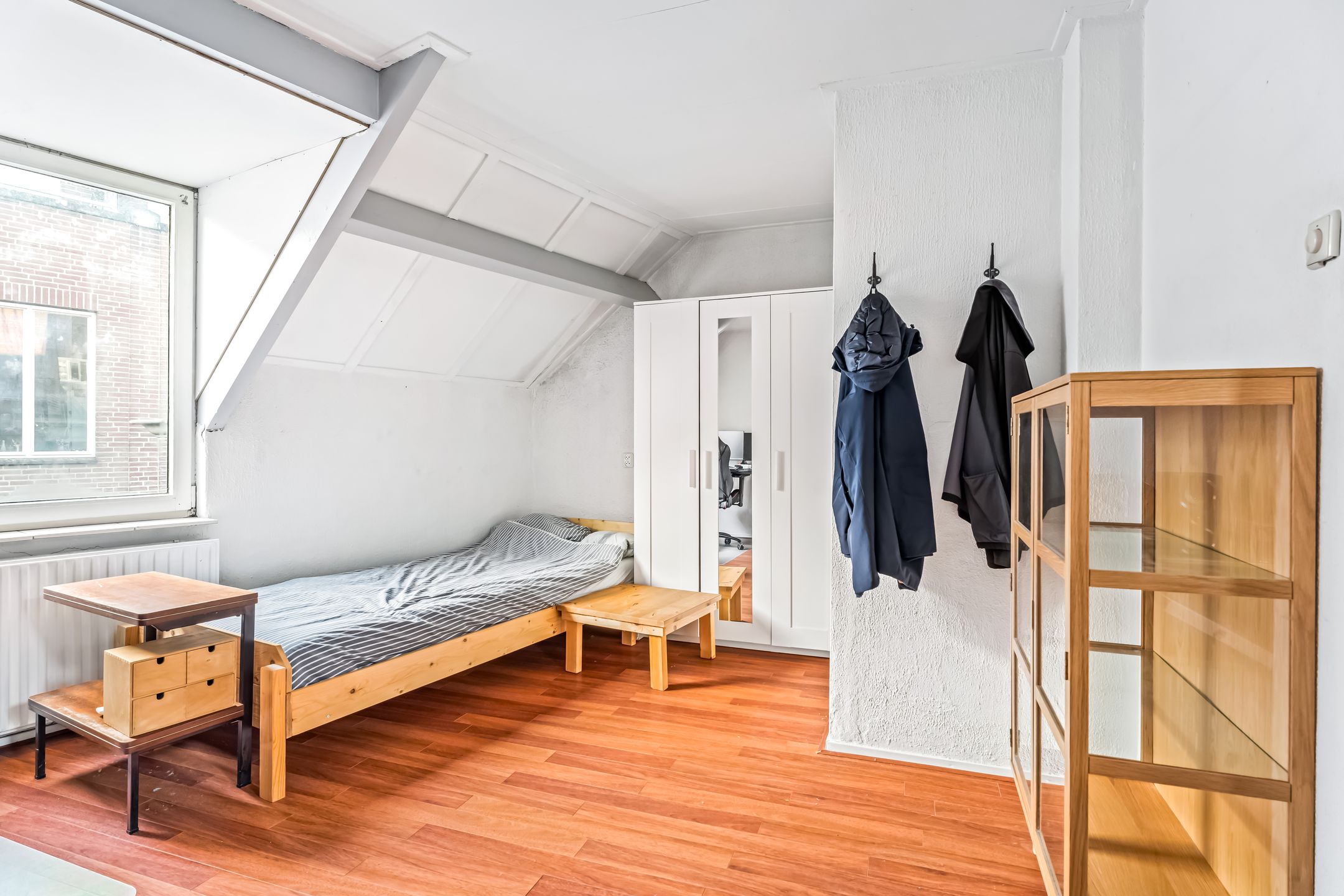 Foto 24 van Lieve Vrouwestraat 31