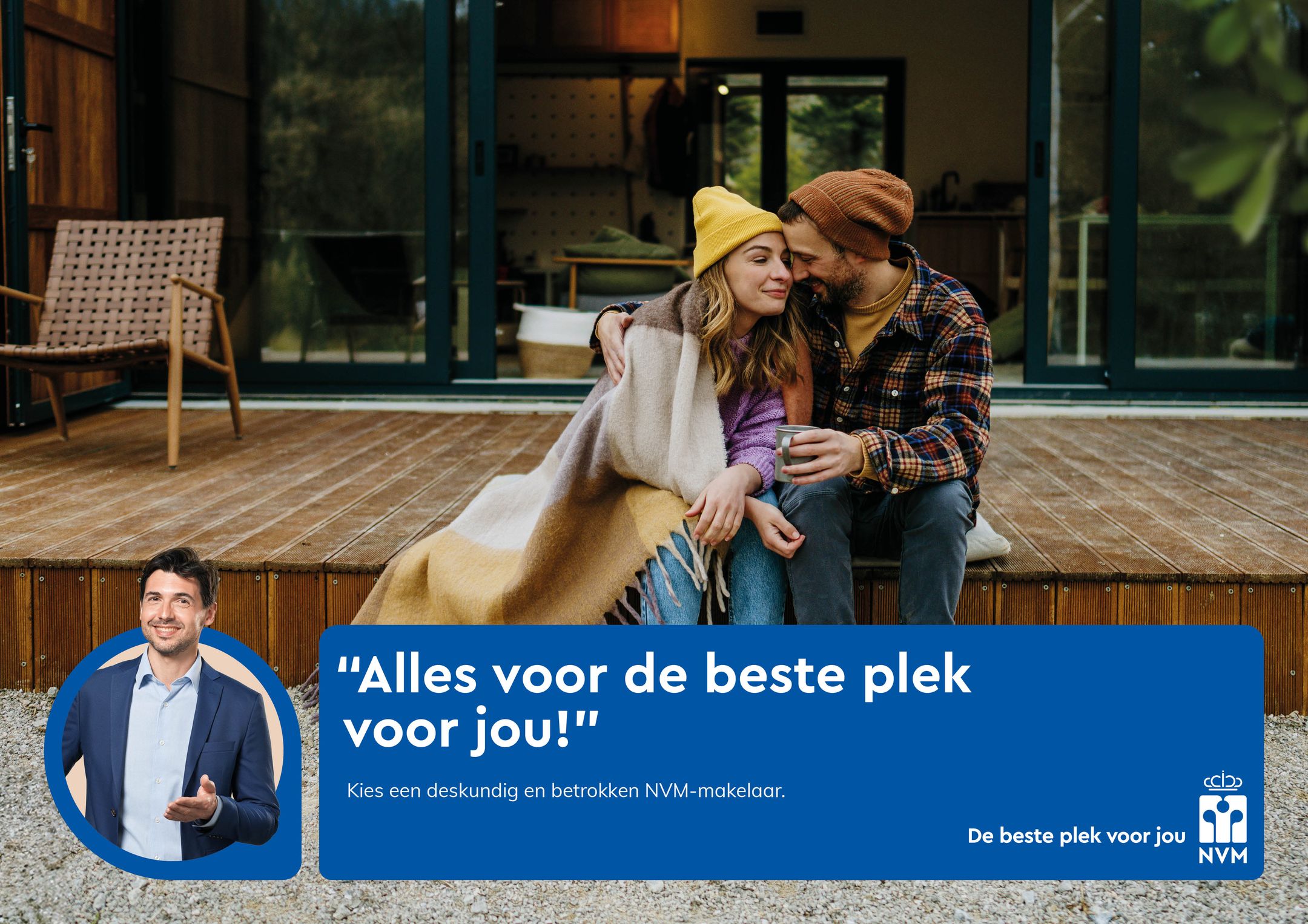 Foto 45 van Lieve Vrouwestraat 31