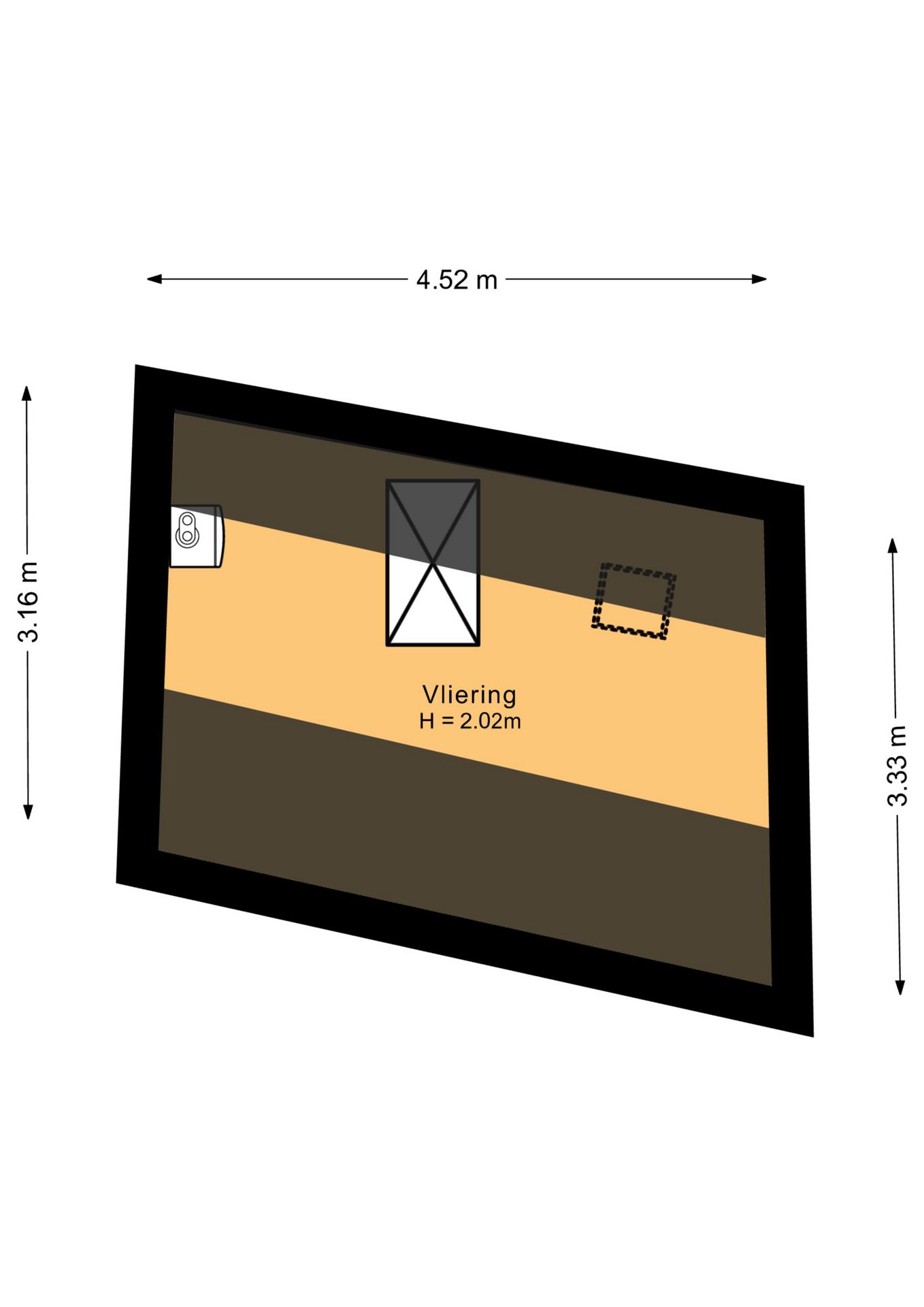 Foto 50 van Lieve Vrouwestraat 31