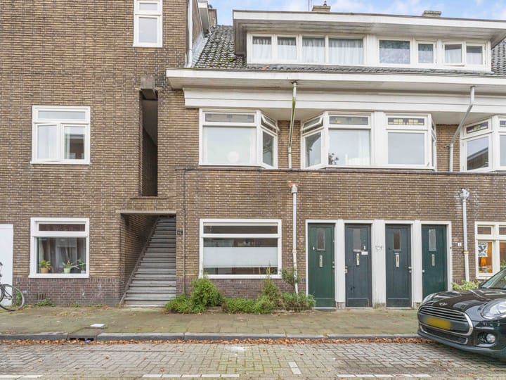 Bolksbeekstraat 2