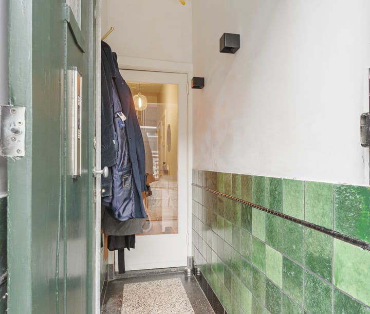 Foto 2 van Bolksbeekstraat 2