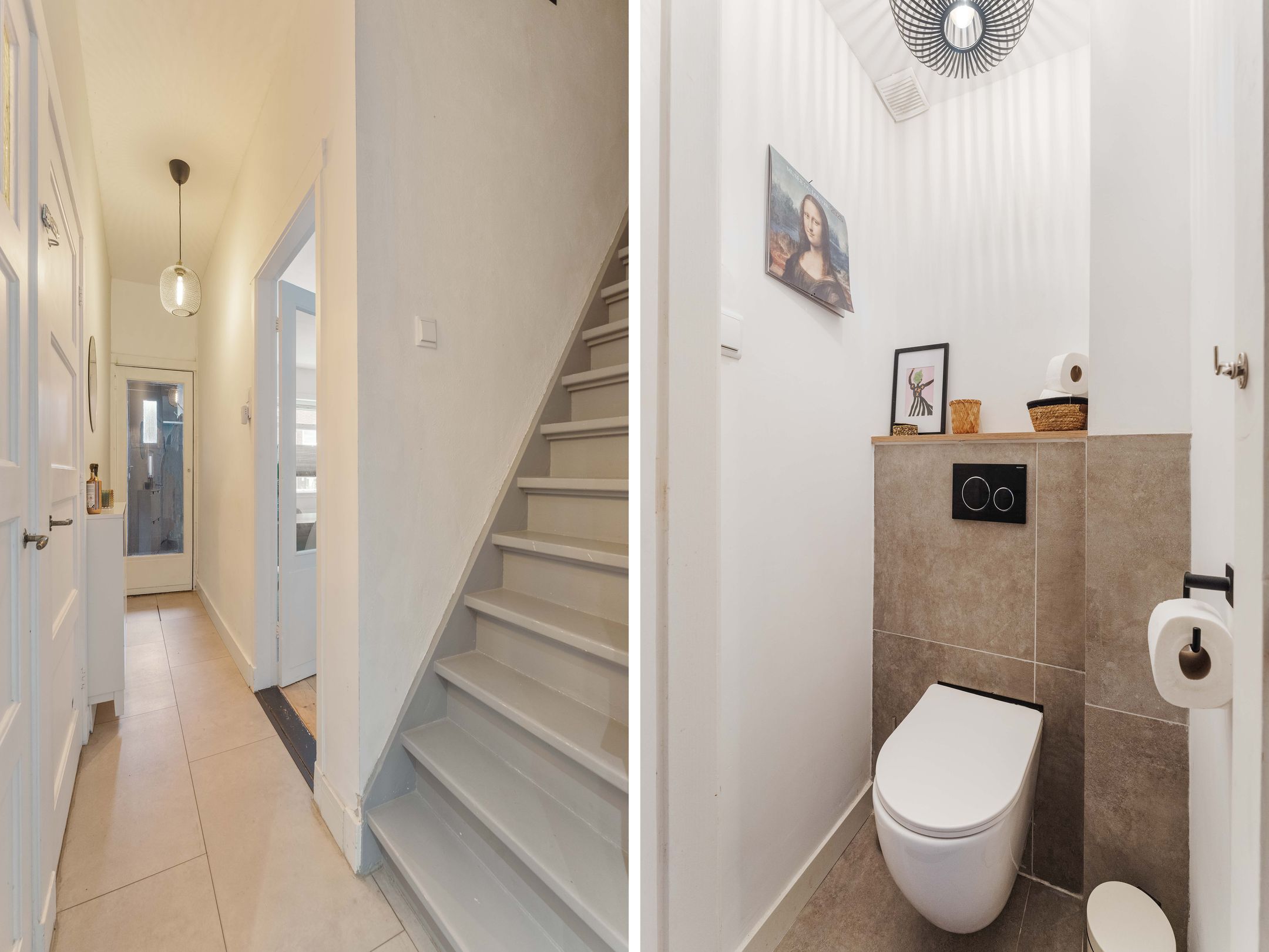 Foto 3 van Bolksbeekstraat 2