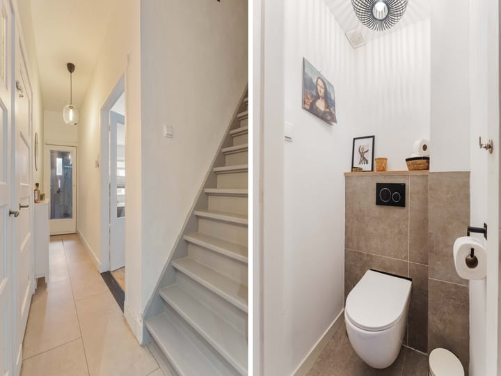 Foto 3 van Bolksbeekstraat 2