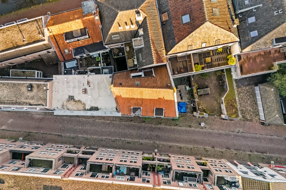 Foto 28 van Lieve Vrouwestraat 31