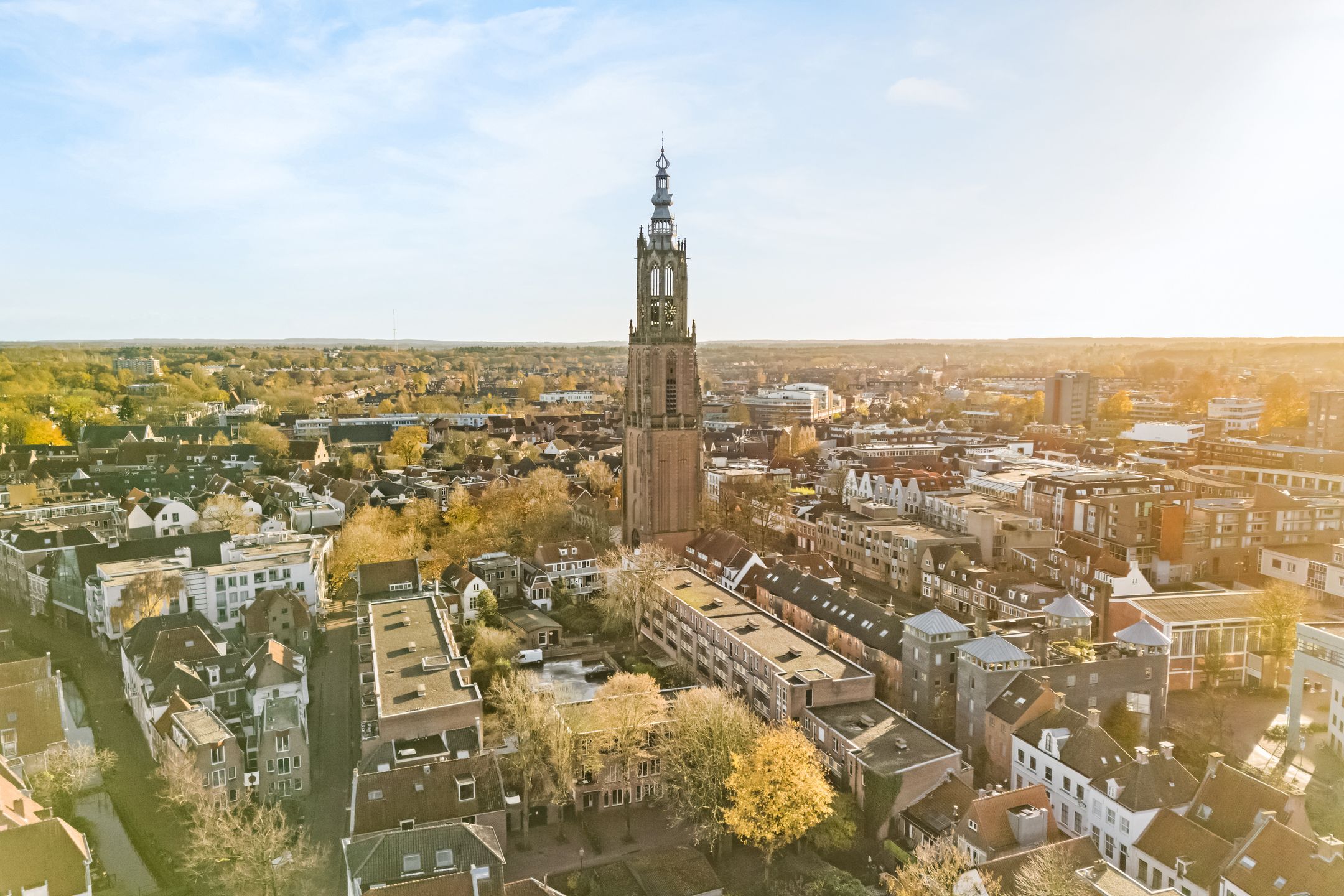 Foto 30 van Lieve Vrouwestraat 31