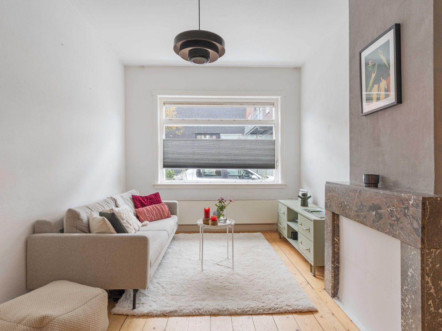 Foto 4 van Bolksbeekstraat 2