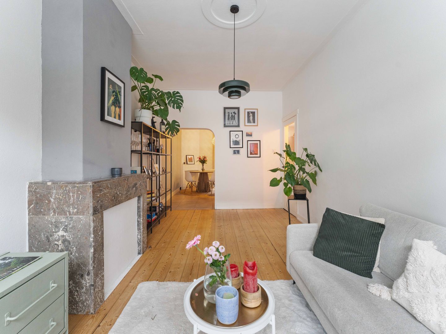 Foto 5 van Bolksbeekstraat 2