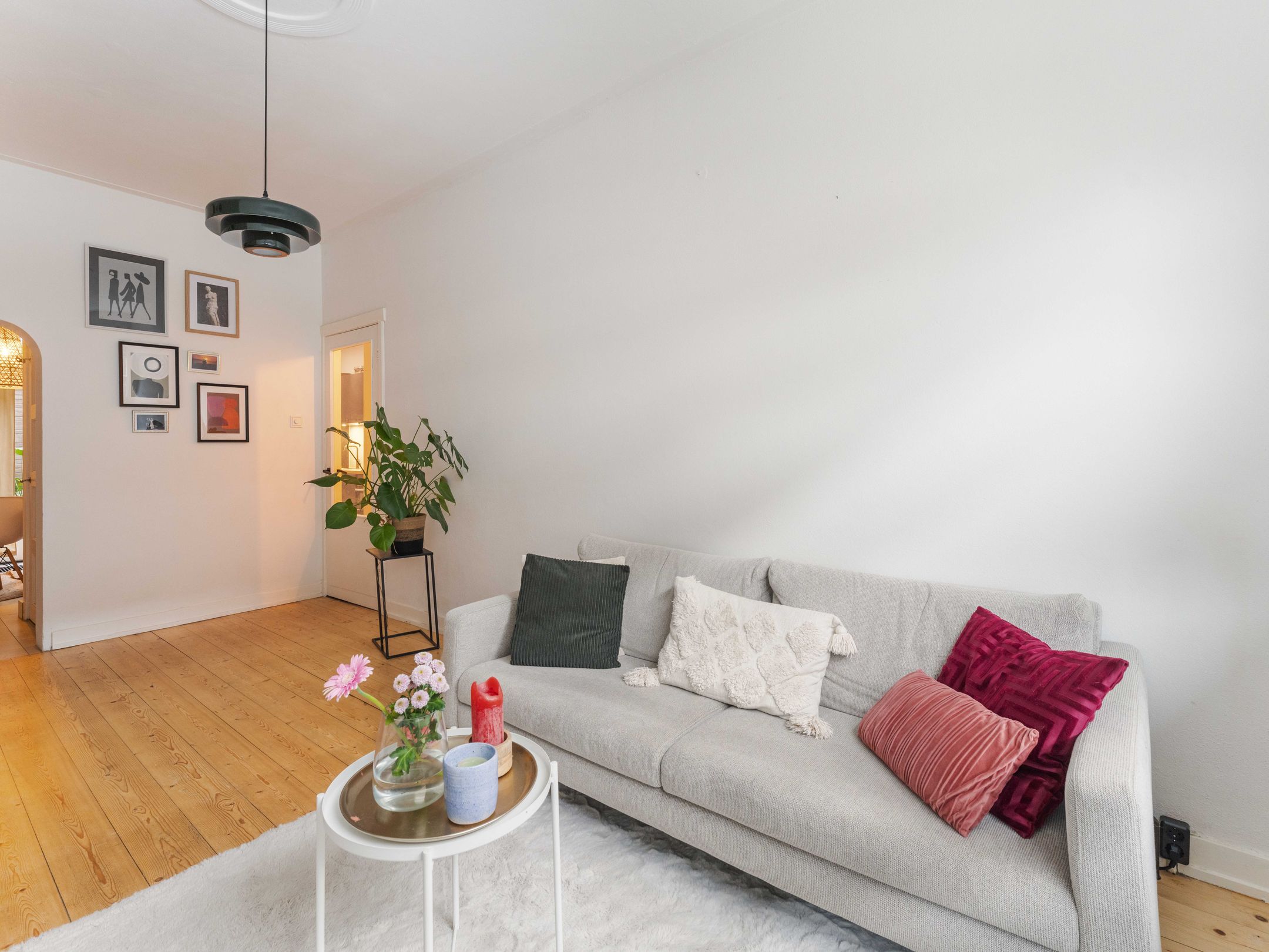 Foto 6 van Bolksbeekstraat 2