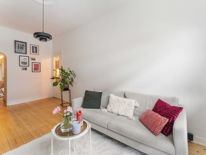 Foto 6 van Bolksbeekstraat 2