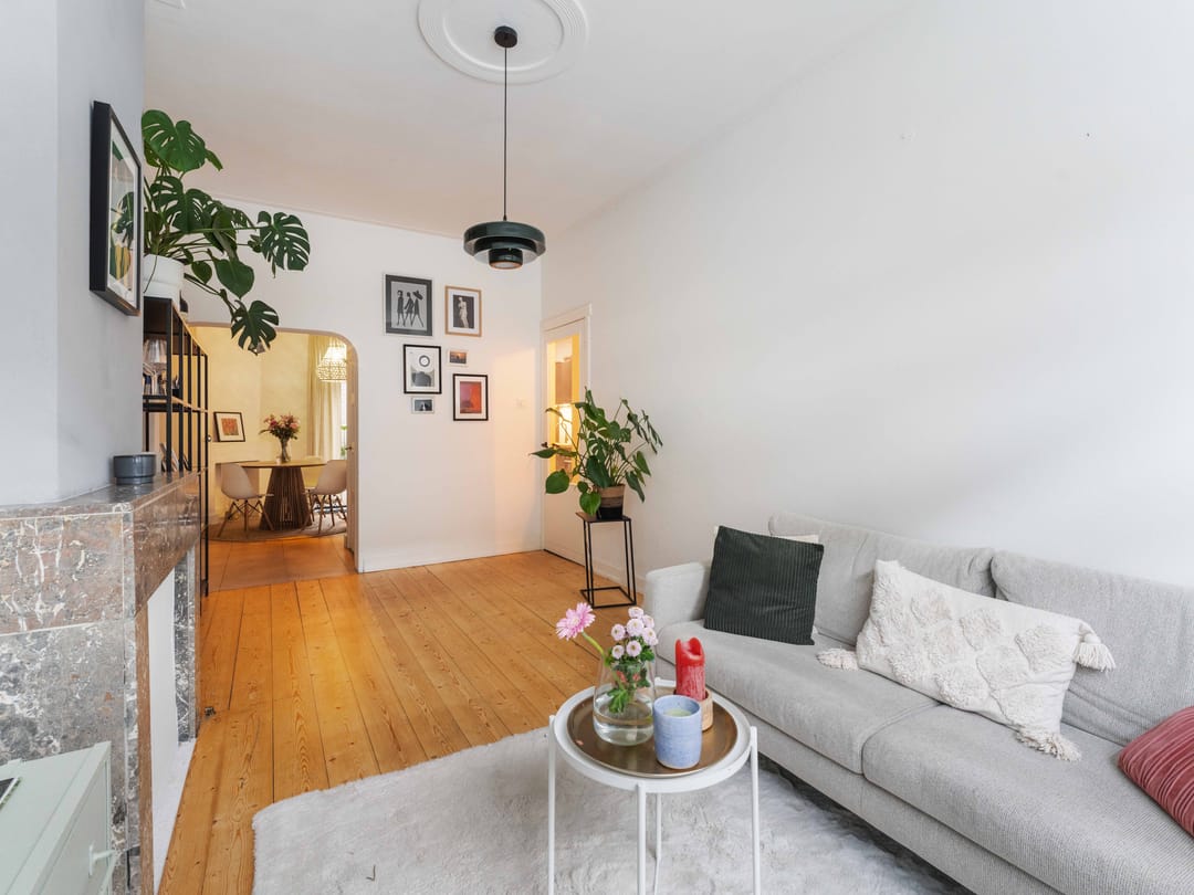 Foto 7 van Bolksbeekstraat 2