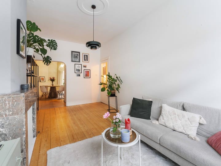 Foto 7 van Bolksbeekstraat 2