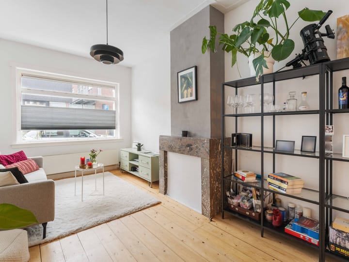 Foto 8 van Bolksbeekstraat 2