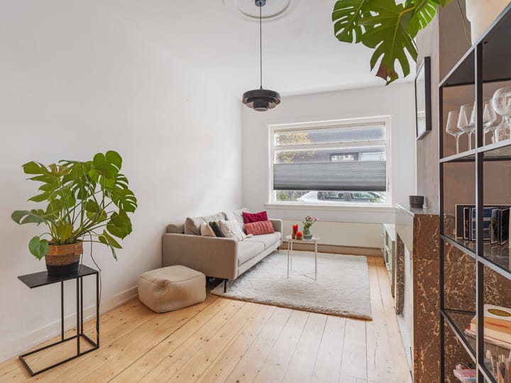 Foto 9 van Bolksbeekstraat 2