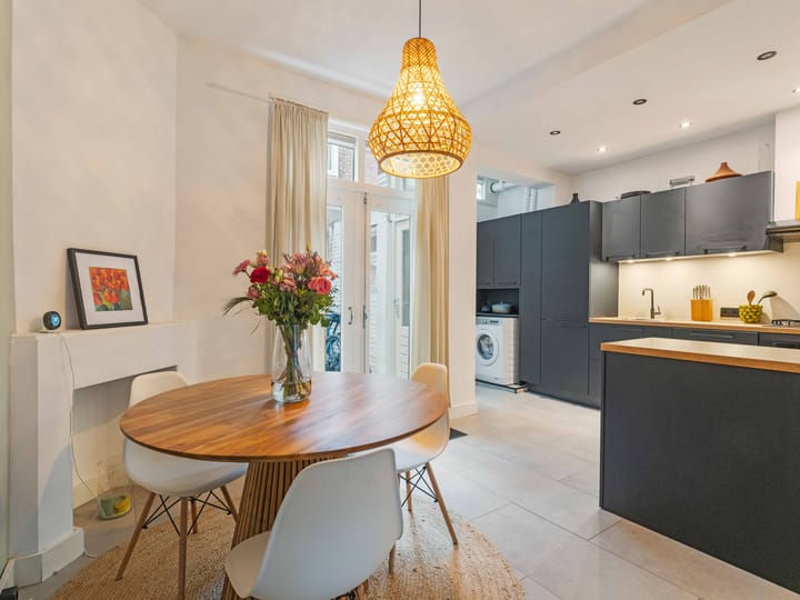 Foto 10 van Bolksbeekstraat 2