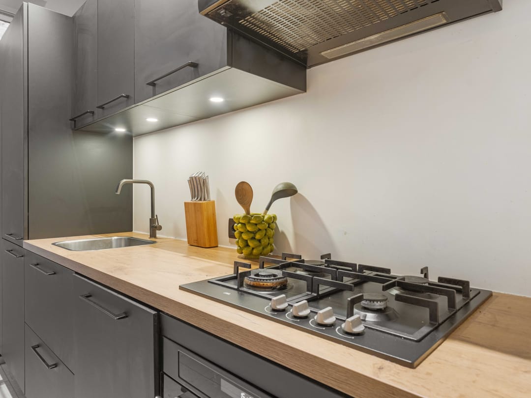 Foto 11 van Bolksbeekstraat 2