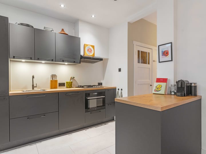 Foto 12 van Bolksbeekstraat 2