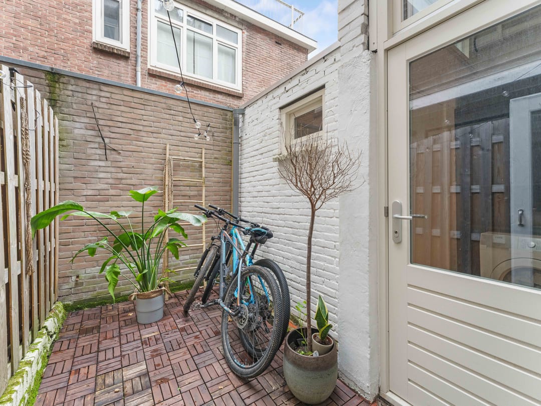 Foto 13 van Bolksbeekstraat 2