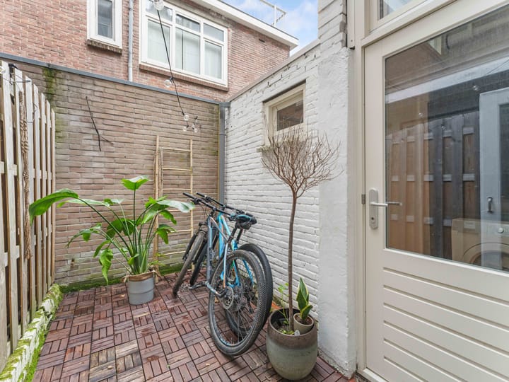 Foto 13 van Bolksbeekstraat 2