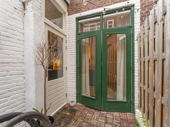 Foto 14 van Bolksbeekstraat 2