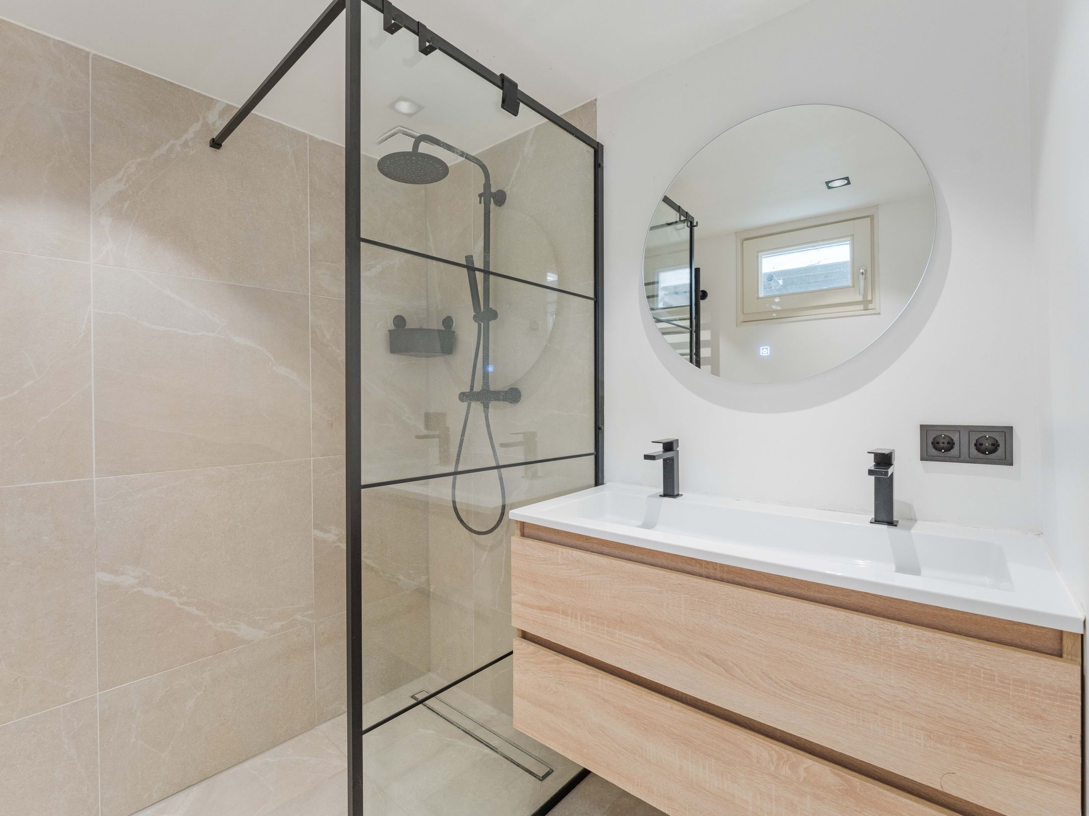 Foto 15 van Bolksbeekstraat 2