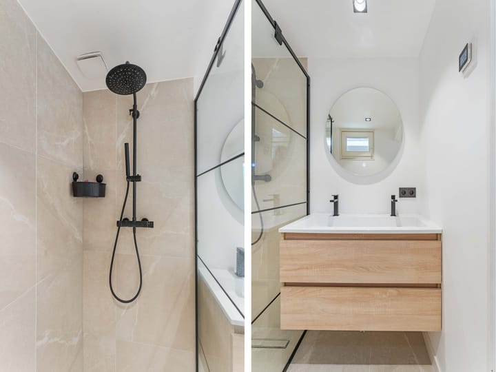 Foto 16 van Bolksbeekstraat 2