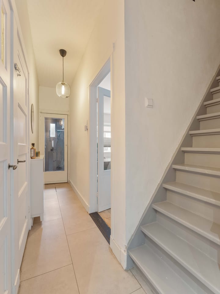 Foto 17 van Bolksbeekstraat 2