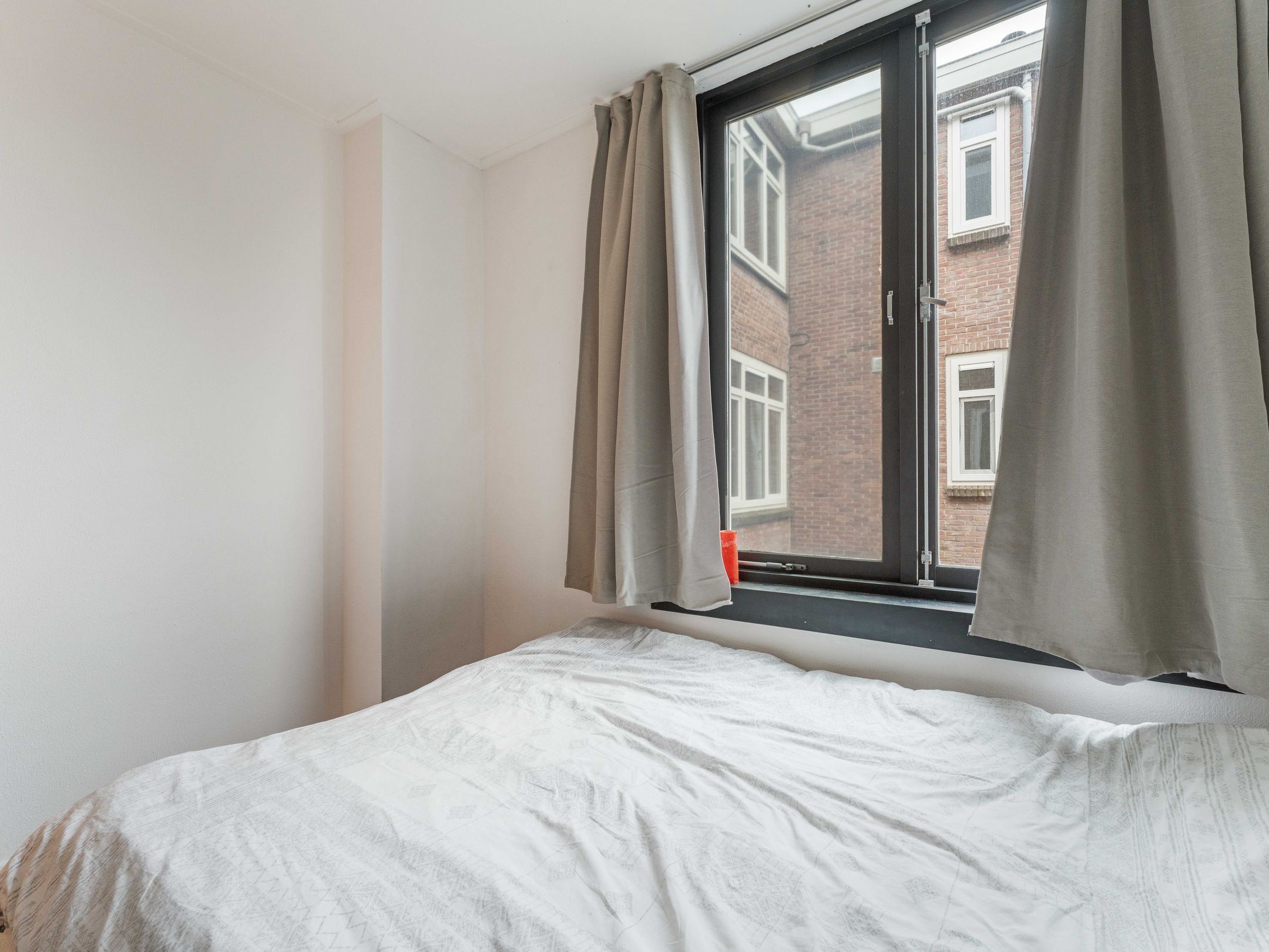 Foto 18 van Bolksbeekstraat 2