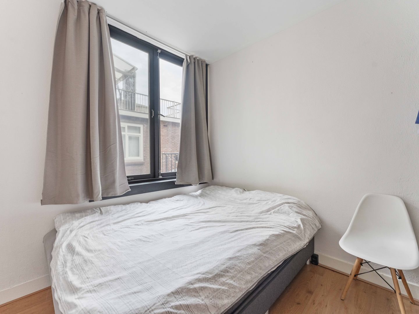 Foto 19 van Bolksbeekstraat 2